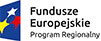 Portal Funduszy Europejskich 2007-2013