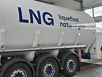 Przyjęte rozwiązania zapewniają spółce LNG Best Partner najwyższą jakość obsługi cystern, jak i pozwolą lepiej konkurować na rynkach międzynarodowych.