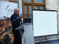 Komitet Monitorujący Program Regionalny przyjmuje kolejne kryteria wyboru projektów