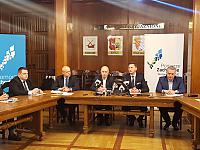 Siedem samorządów przystępuje do realizacji Kontraktu Samorządowego