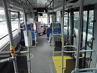Zakup nowych 6 sztuk niskoemisyjnych autobusów dla Kołobrzegu