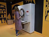 Bolesława Chrobrego 21 w Stargardzie. Ten adres warto znać - fot. Urząd Miejski w Stargardzie.