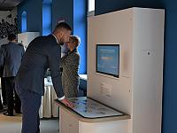 Bolesława Chrobrego 21 w Stargardzie. Ten adres warto znać - fot. Urząd Miejski w Stargardzie.