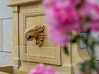 Szczeciński Zamek otwiera tarasy