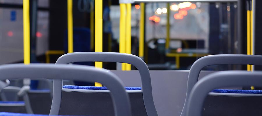 Autobusy hybrydowe wyjadą na ulice Kołobrzegu. Kurort stawia na zeroemisyjność