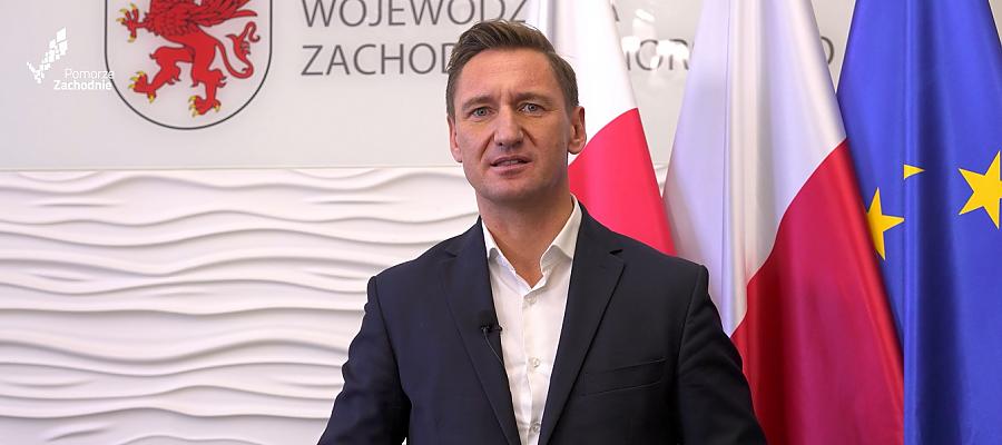 Marszałek Olgierd Geblewicz zapowiada, że będzie zabiegał o dodatkowe środki na rozwój obszarów wykluczonych. – Musimy wspólnie wywalczyć dodatkowe pieniądze dla naszego regionu, abyśmy mogli wyrównywać szanse. Wszyscy mieszkańcy Polski są równi – zapowiada