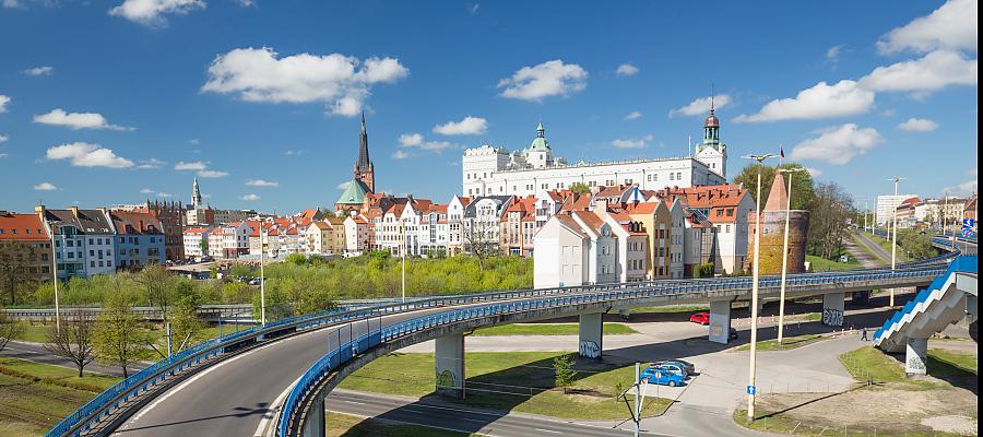 2 mln zł na walkę z COVID-19 2 mln zł na walkę z COVID-19